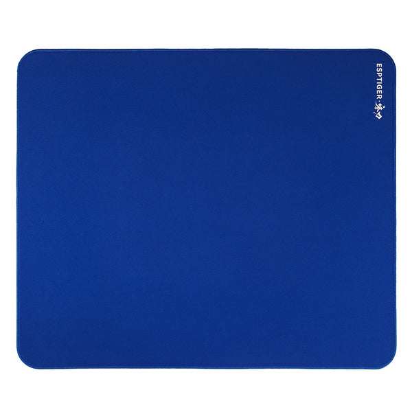 EspTiger Tang Dao SR | Blue | Large Gaming Mousepad