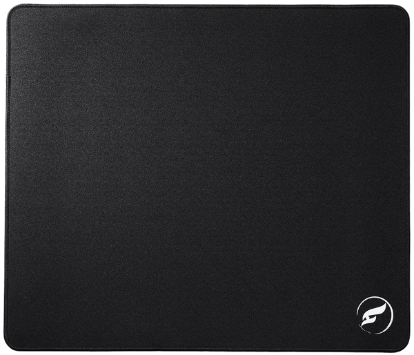 Infinity XL hybrid mouse pad Odin Gaming