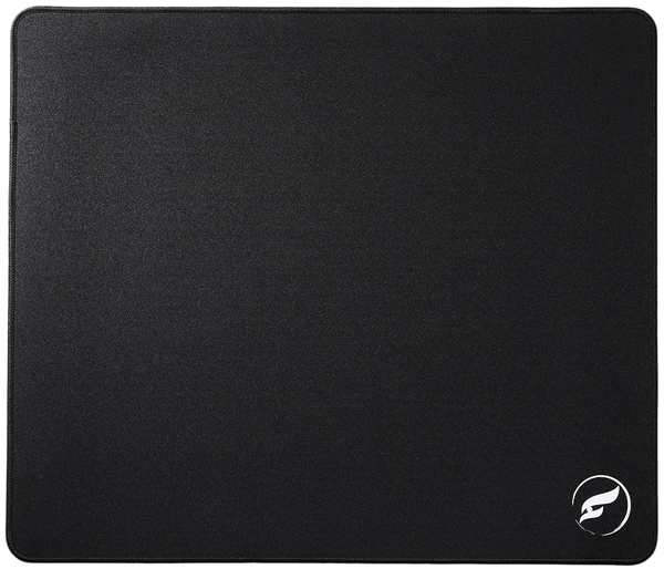 Andromeda Gaming Mouse Pad Odin Gaming